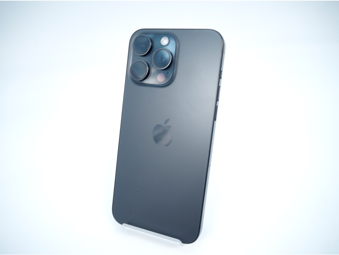 Yahoo!オークション -「iphone15 pro max ジャンク」の落札相場 Yahoo!オークション -「iphone15 pro max ジャンク」の落札相場