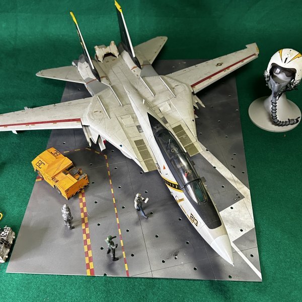 Yahoo!オークション -「トップガン」(完成品) (航空機)の落札 Yahoo!オークション -「トップガン」(完成品) (航空機)の落札