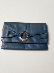  mini bag 