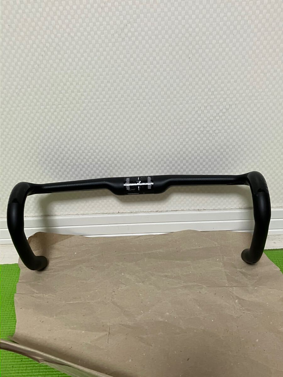 Yahoo!オークション -「(prime」(ドロップハンドル) (ハンドル Yahoo!オークション -「(prime」(ドロップハンドル) (ハンドル
