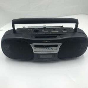 aiwa CS-110