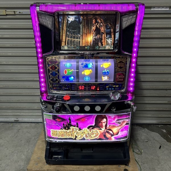 Yahoo!オークション -「悪魔城ドラキュラ 実機」の落札相場 Yahoo!オークション -「悪魔城ドラキュラ 実機」の落札相場