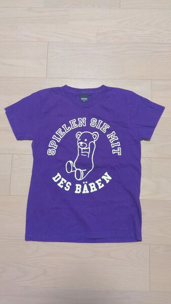 半袖Tシャツ graniph Tシャツ