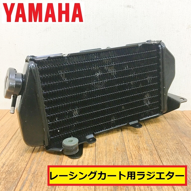 2025年最新】ミッションカートの商品一覧 - Yahoo!オークション 2025年最新】ミッションカートの商品一覧 - Yahoo!オークション