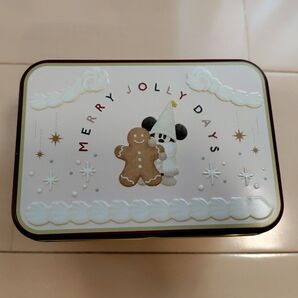 2024年 リルリンリン缶 缶のみ