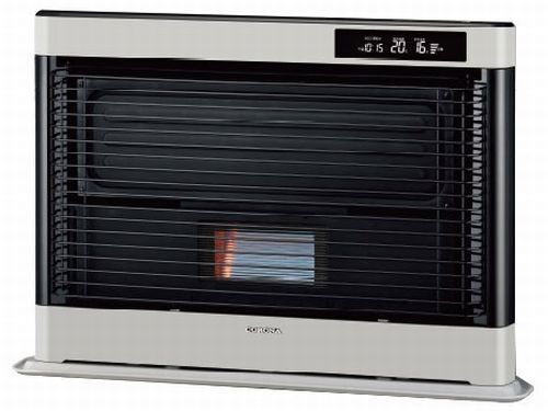 Yahoo!オークション -「コロナ アグレシオ」(家電、AV、カメラ Yahoo!オークション -「コロナ アグレシオ」(家電、AV、カメラ