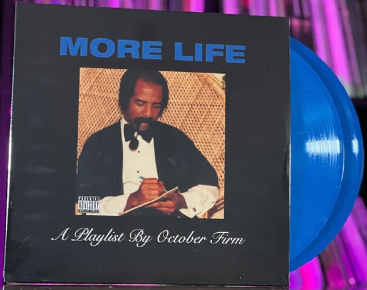 Yahoo!オークション -「frank ocean」(レコード) の落札相場 Yahoo!オークション -「frank ocean」(レコード) の落札相場