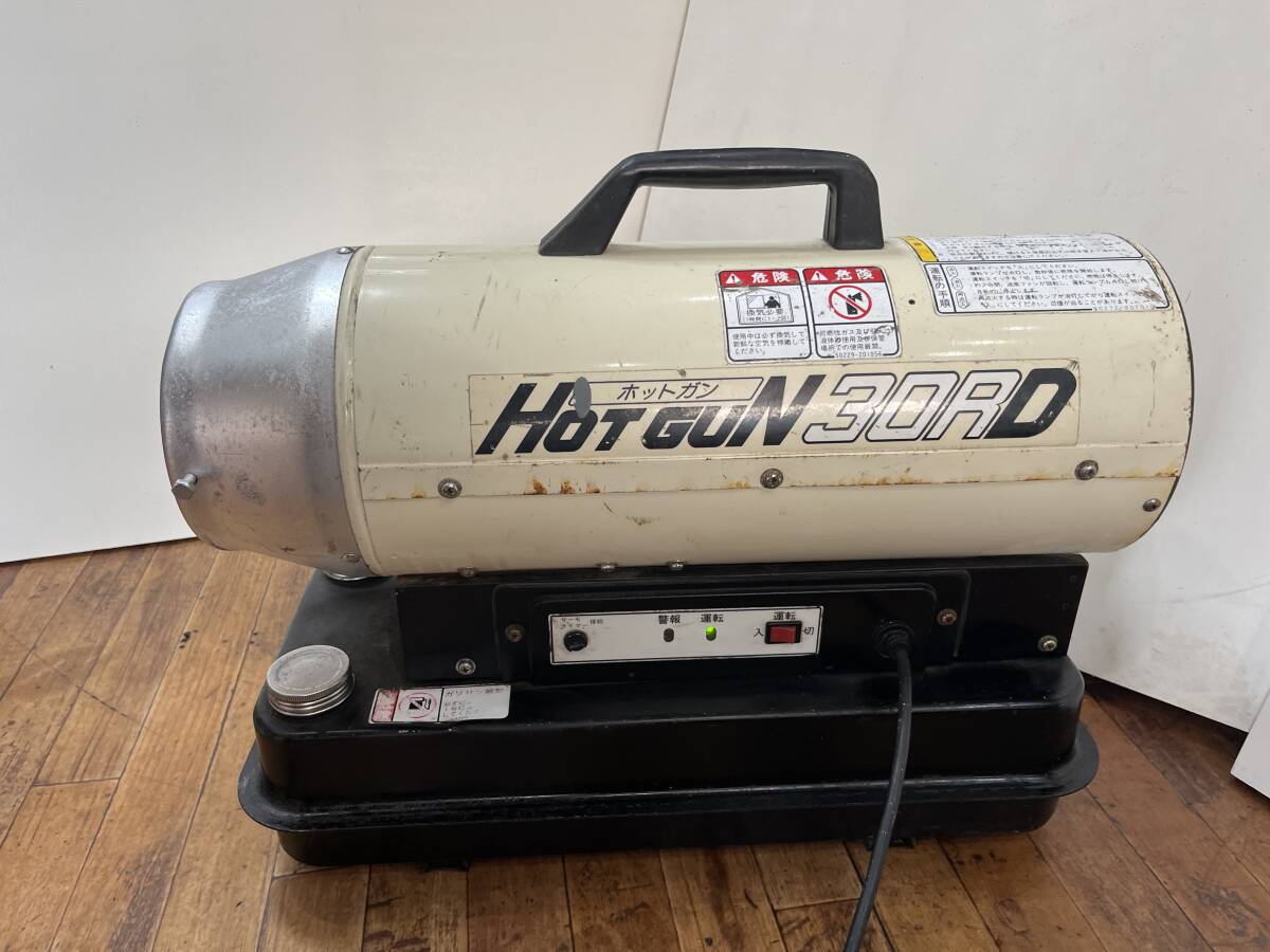Yahoo!オークション -「hg30rd」の落札相場・落札価格 Yahoo!オークション -「hg30rd」の落札相場・落札価格