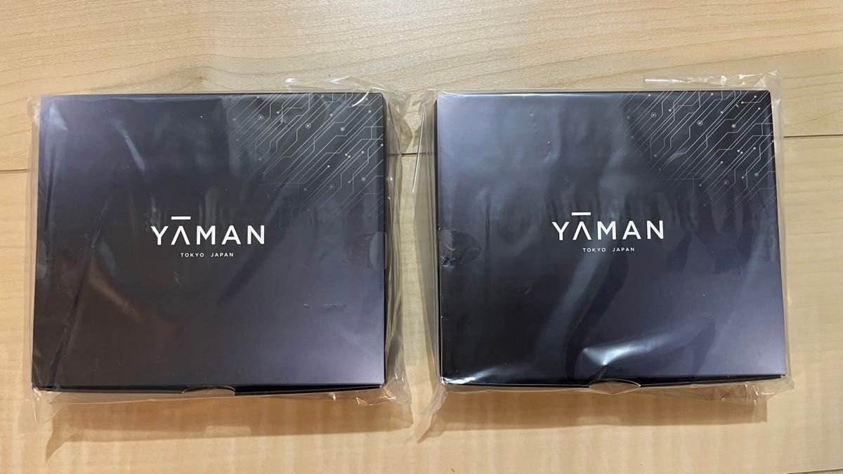 新品 ヤーマン デザインリフト用 ストレッチフィットシート 2