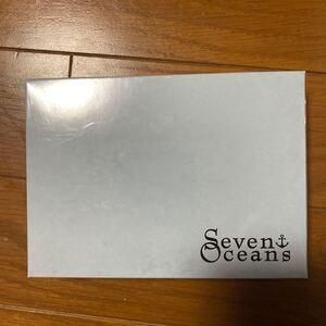 名探偵コナン、怪盗キッド、リアル脱出限定トランプ