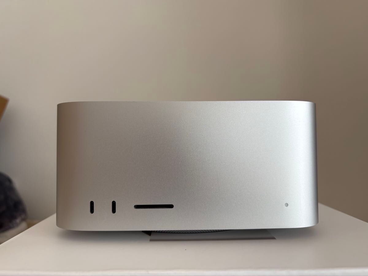 apple mac mini 中古の新品・未使用品・中古品|Yahoo!フリマ apple mac mini 中古の新品・未使用品・中古品|Yahoo!フリマ