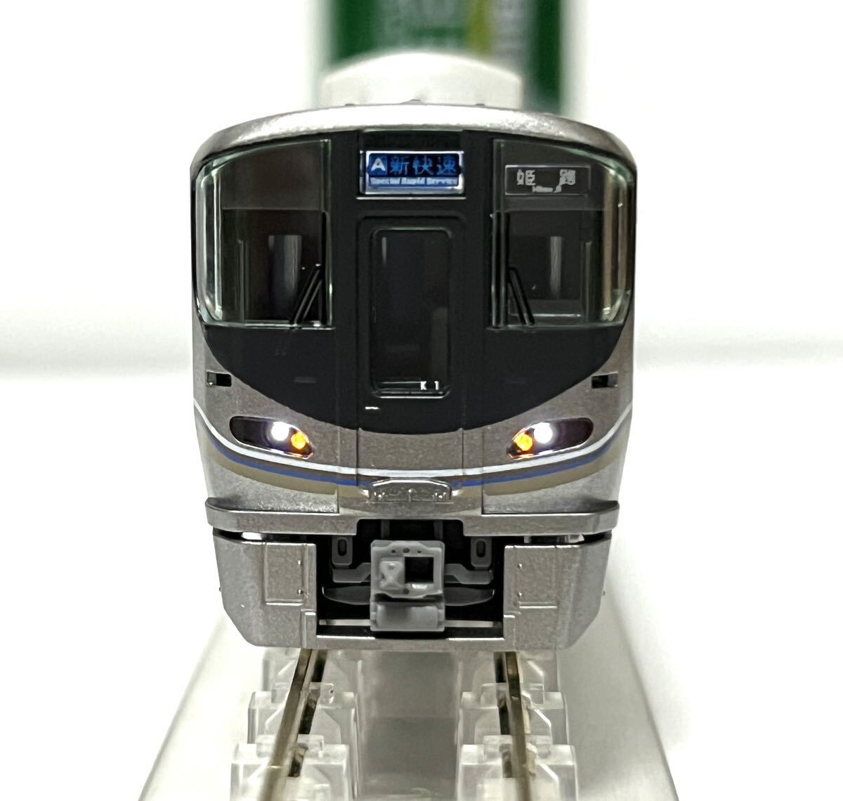 KATO京都駅店 on X: 