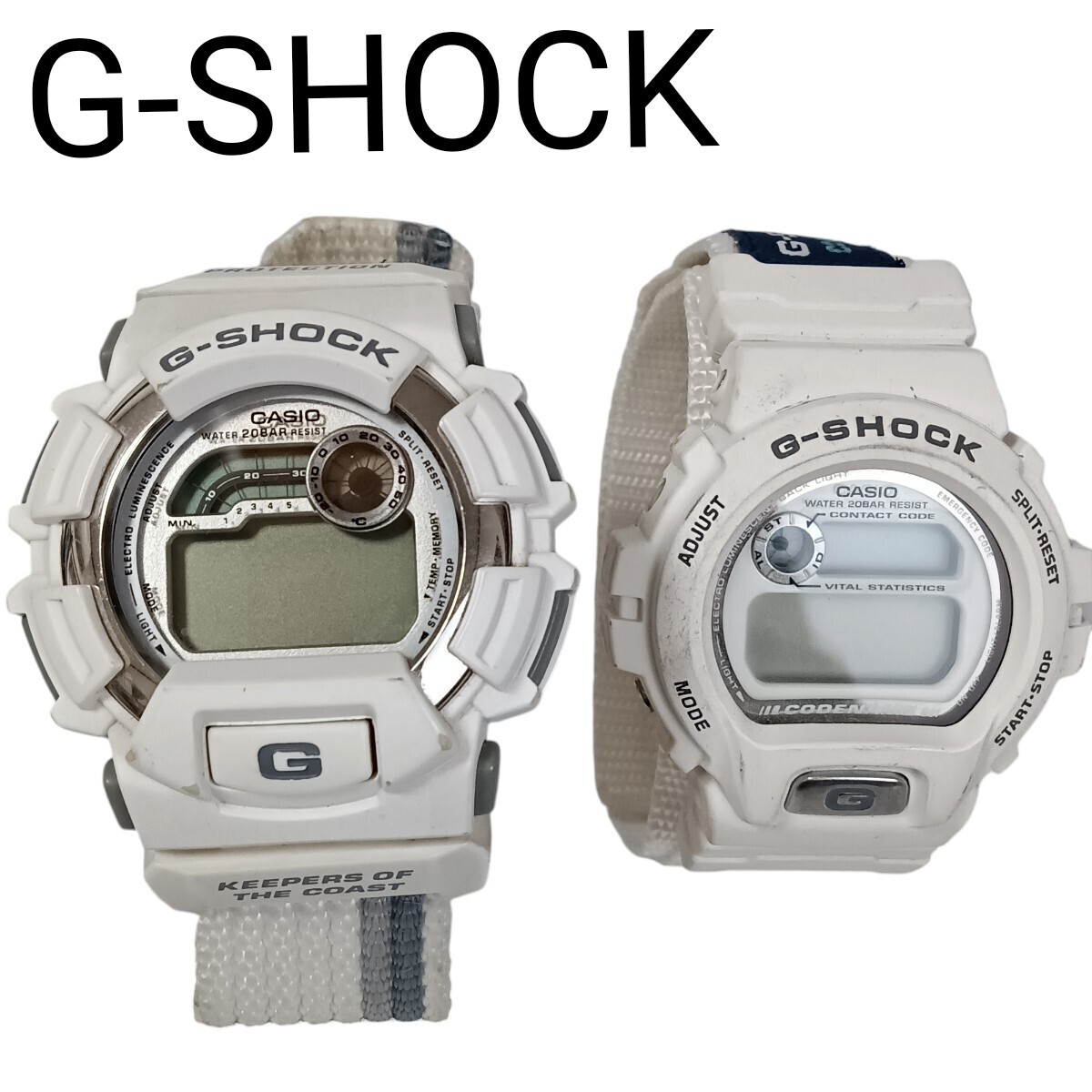Yahoo!オークション -「dw-6697」の落札相場・落札価格 Yahoo!オークション -「dw-6697」の落札相場・落札価格