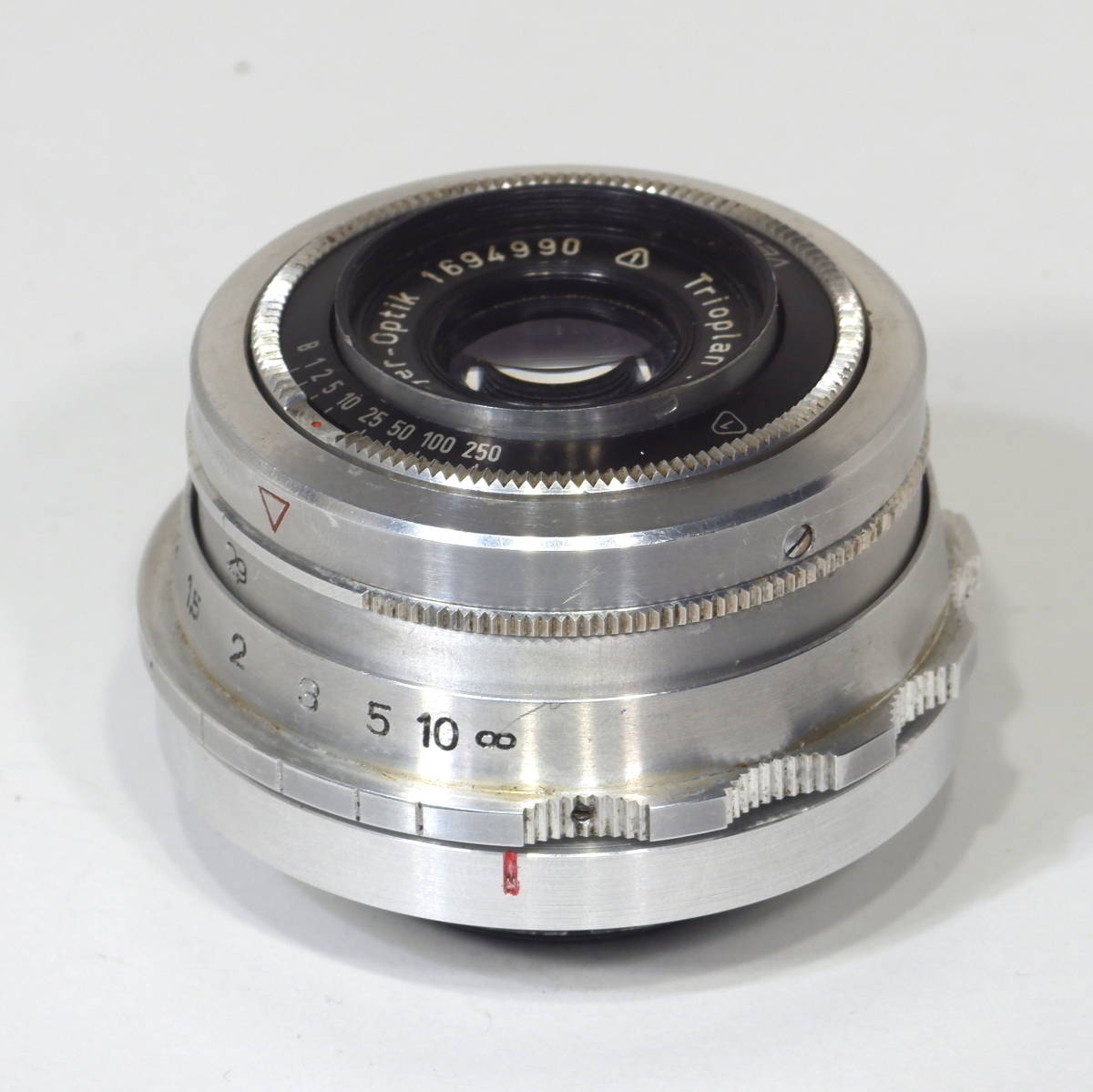 2025年最新】Yahoo!オークション -trioplan 50mm f2.9(レンズ)の 2025年最新】Yahoo!オークション -trioplan 50mm f2.9(レンズ)の