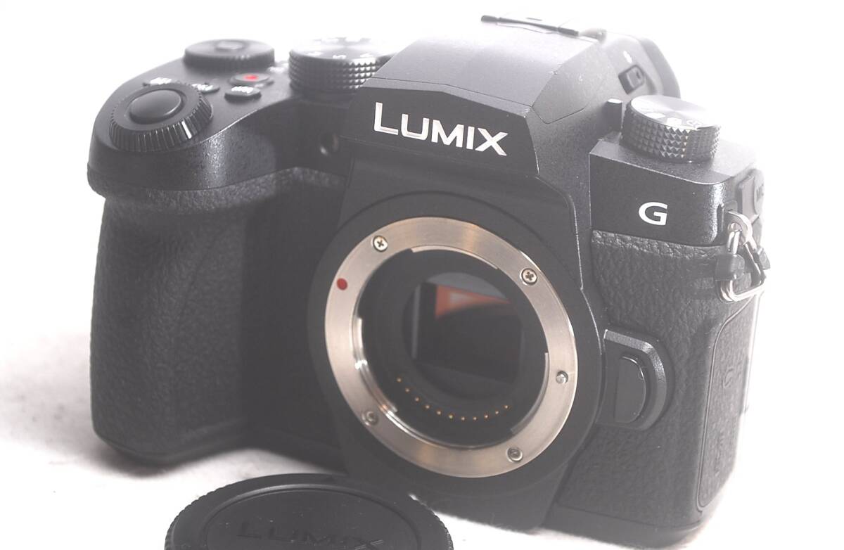 2025年最新】Yahoo!オークション -g99 lumixの中古品・新品・未 2025年最新】Yahoo!オークション -g99 lumixの中古品・新品・未