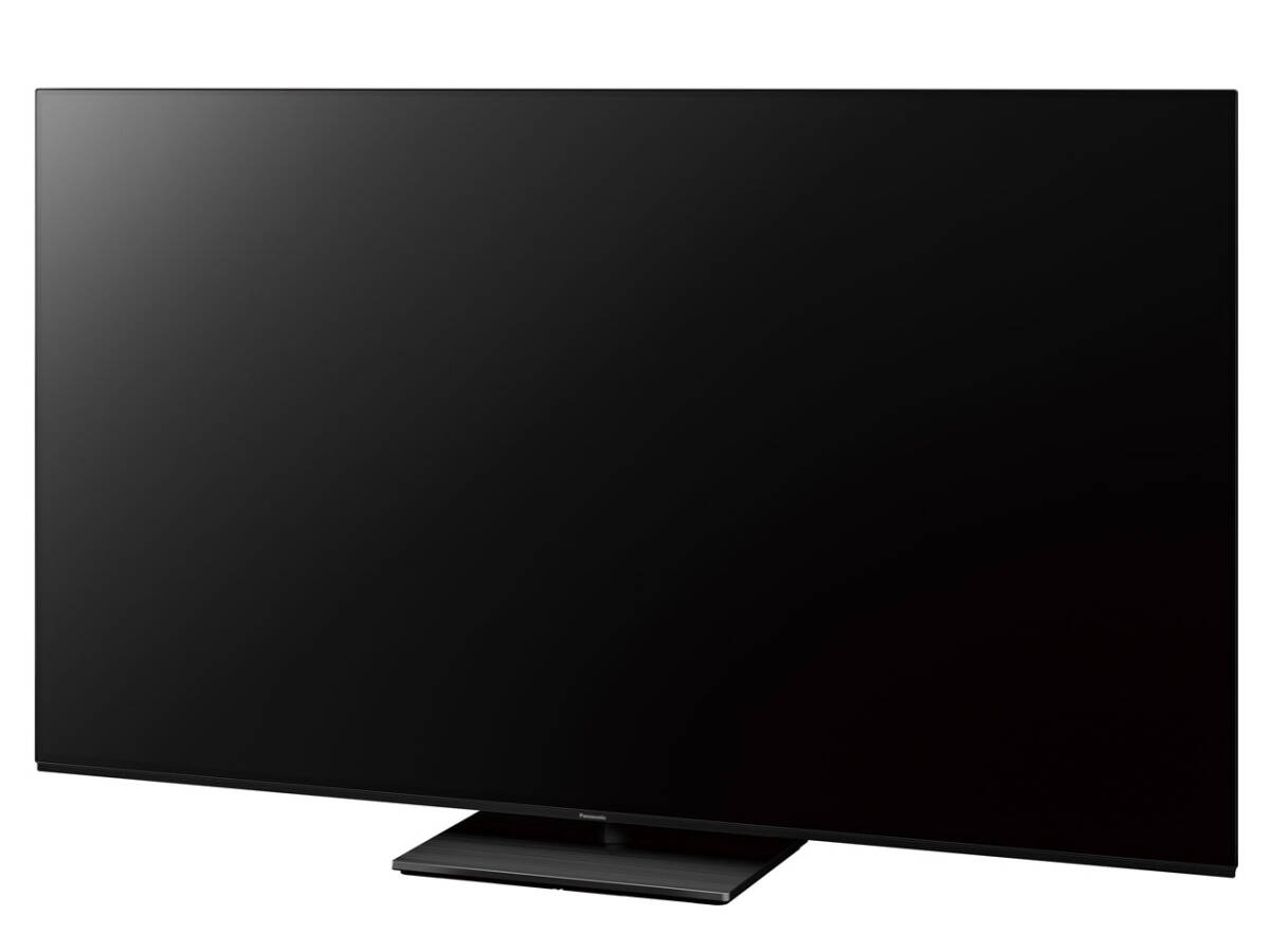 Yahoo!オークション -「panasonic viera」(60インチ~) (テレビ Yahoo!オークション -「panasonic viera」(60インチ~) (テレビ