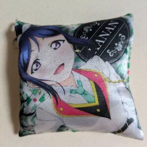 ラブライブ! 松浦果南