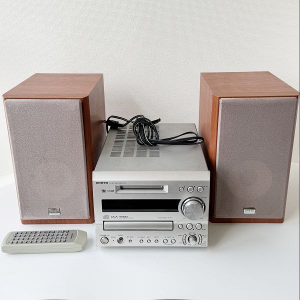 Yahoo!オークション -「onkyo d-s7gx」の落札相場・落札価格 Yahoo!オークション -「onkyo d-s7gx」の落札相場・落札価格