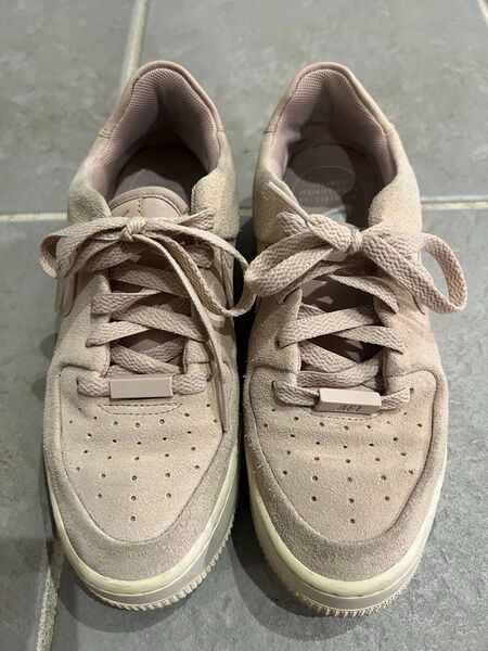 Nike Air Force 1 ナイキスニーカー