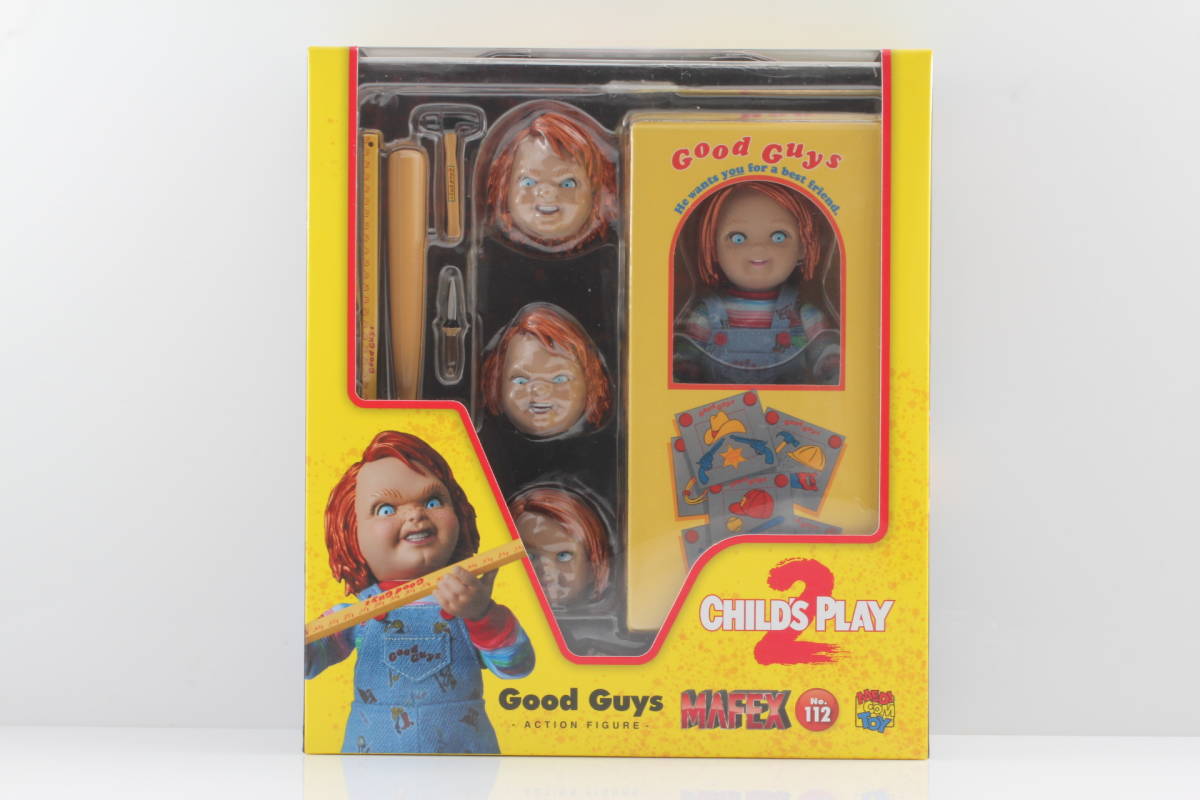 Yahoo!オークション -「good guys」(おもちゃ、ゲーム) の落札 Yahoo!オークション -「good guys」(おもちゃ、ゲーム) の落札