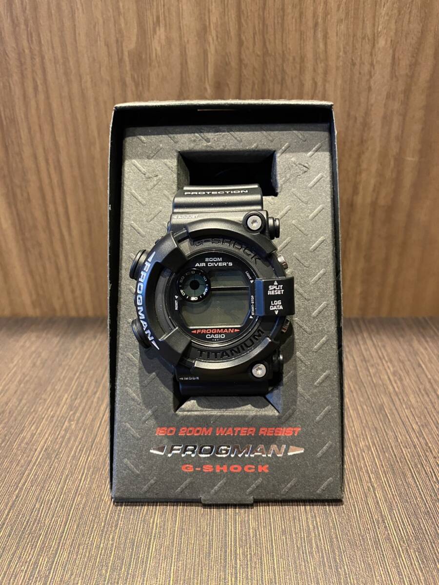 Yahoo!オークション -「g-shock メンインブラック」の落札相場 Yahoo!オークション -「g-shock メンインブラック」の落札相場