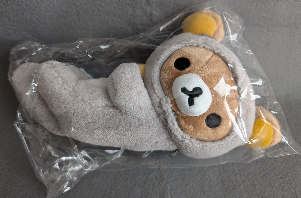 Yahoo!オークション -「リラックマ ぬいぐるみ 限定」(おもちゃ Yahoo!オークション -「リラックマ ぬいぐるみ 限定」(おもちゃ