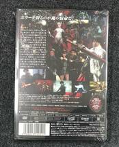 新品未開封DVD.☆小西遼生 牙狼 [GARO]~RED REQUIEM~,. /PCBE53838.._画像2