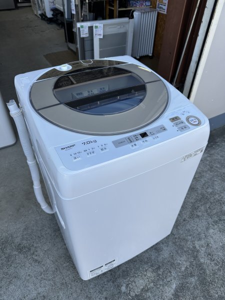 2025年最新】Yahoo!オークション -洗濯機 分解(洗濯機)の中古品 2025年最新】Yahoo!オークション -洗濯機 分解(洗濯機)の中古品