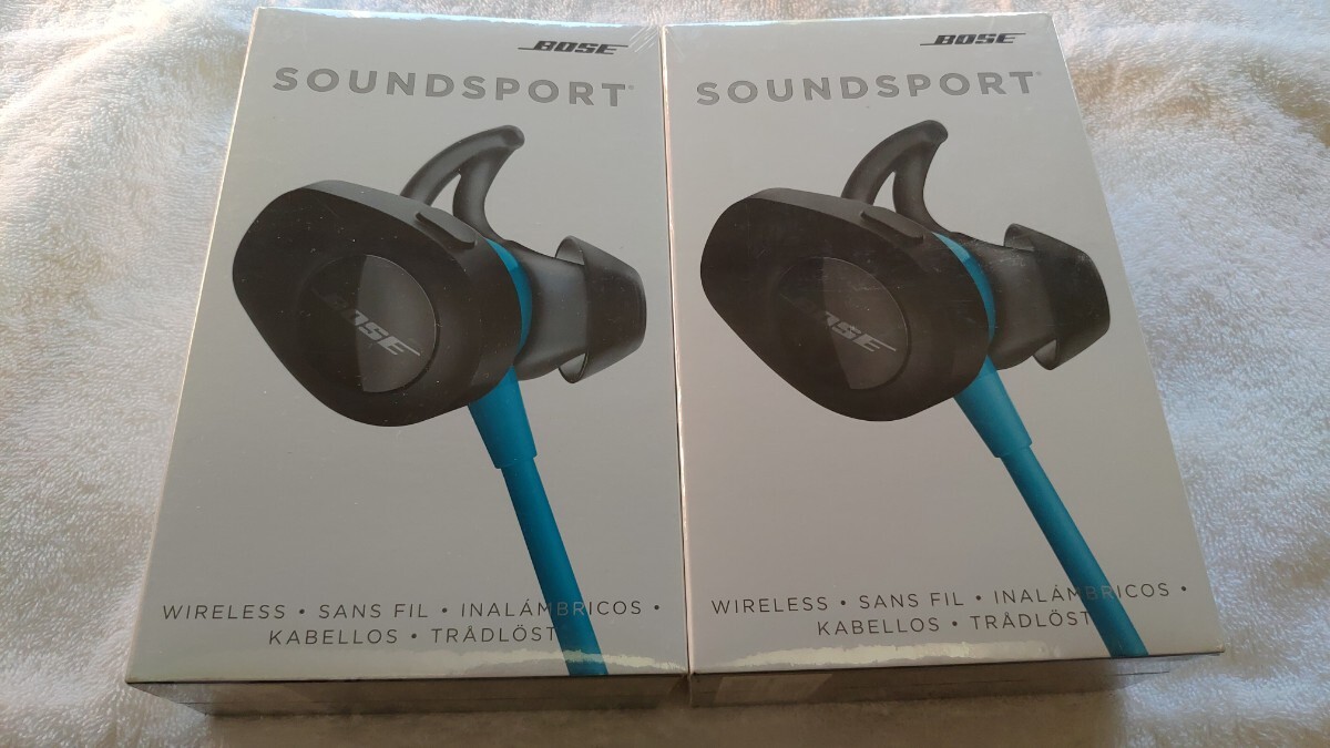 2025年最新】Yahoo!オークション -bose soundsport wireless 2025年最新】Yahoo!オークション -bose soundsport wireless