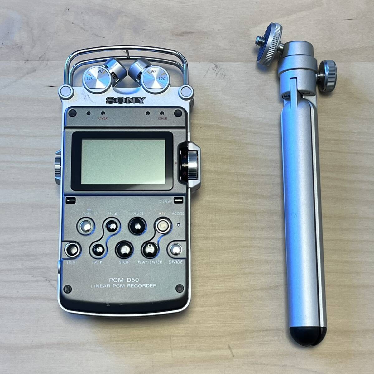 Yahoo!オークション -「sony pcm-d50」の落札相場・落札価格 Yahoo!オークション -「sony pcm-d50」の落札相場・落札価格