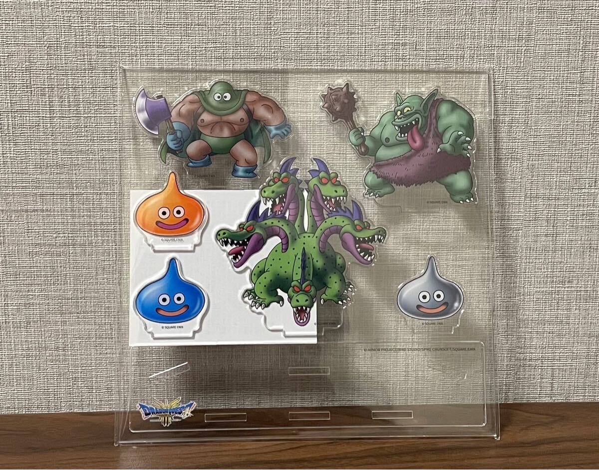Yahoo!オークション -「ドラゴンクエスト」(コミック、アニメ Yahoo!オークション -「ドラゴンクエスト」(コミック、アニメ