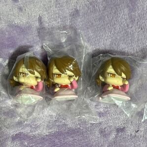 ペルソナ p3 ガチャ おねむたん ペルソナ3 リロード 岳羽ゆかり