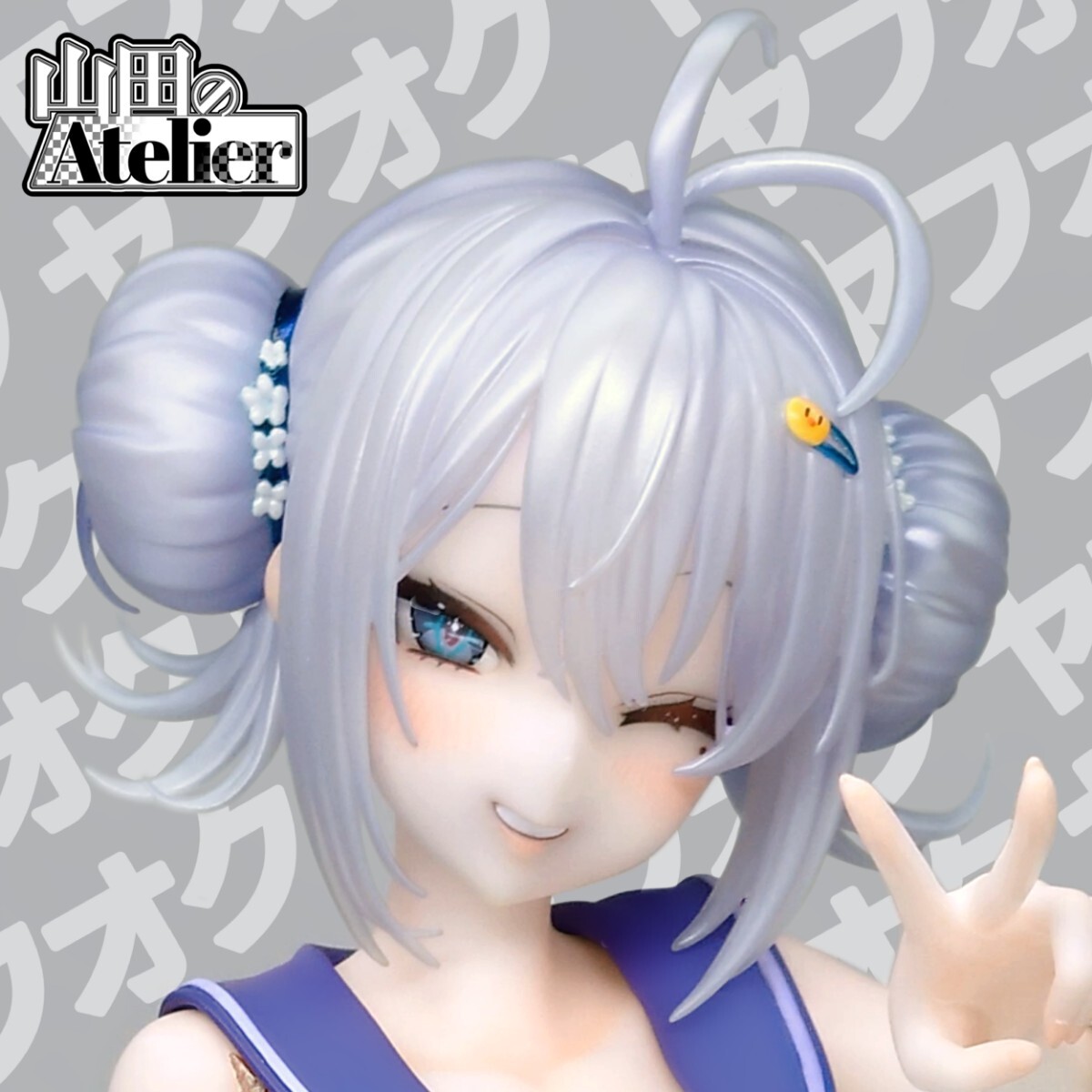 Yahoo!オークション -「ガレージキット アズールレーン」(ゲーム Yahoo!オークション -「ガレージキット アズールレーン」(ゲーム