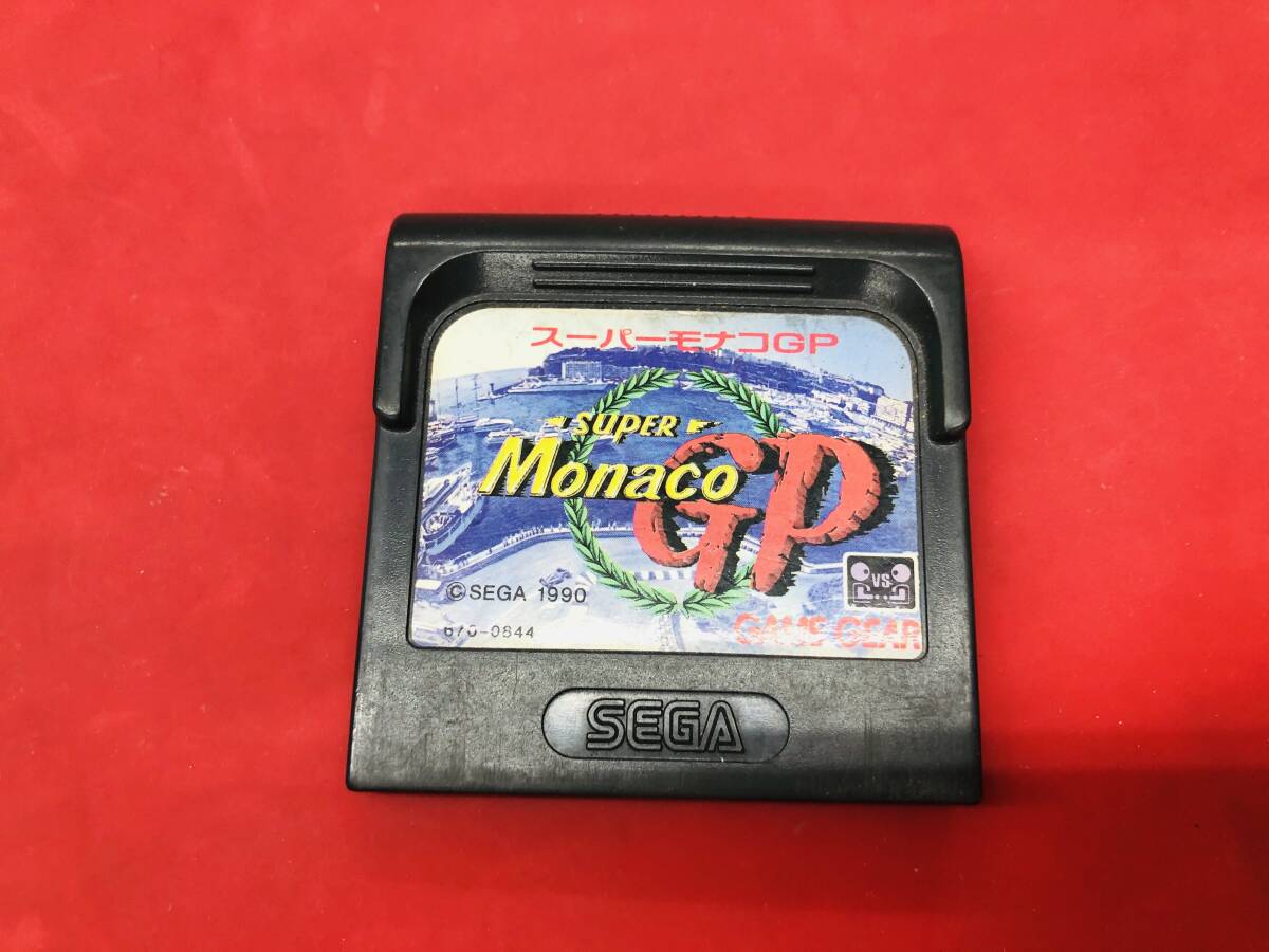 ゲームギア :: Yahoo!Auction|DEJAPAN - Bid and Buy Japan ゲームギア :: Yahoo!Auction|DEJAPAN - Bid and Buy Japan
