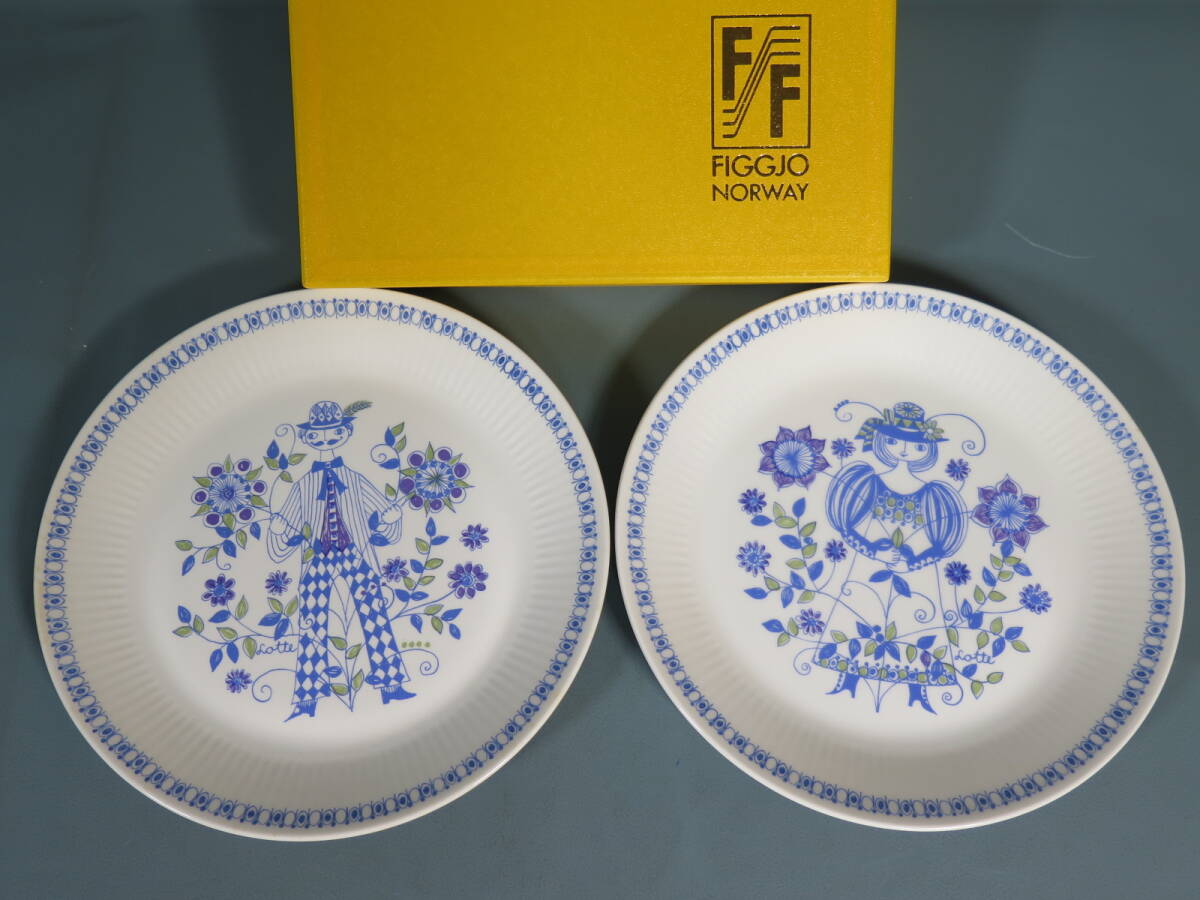 2025年最新】Yahoo!オークション -figgjo フィッギオ(陶芸)の