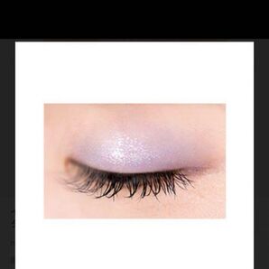 エクセル イルミクチュールシャドウ IC03 プラネタリウム