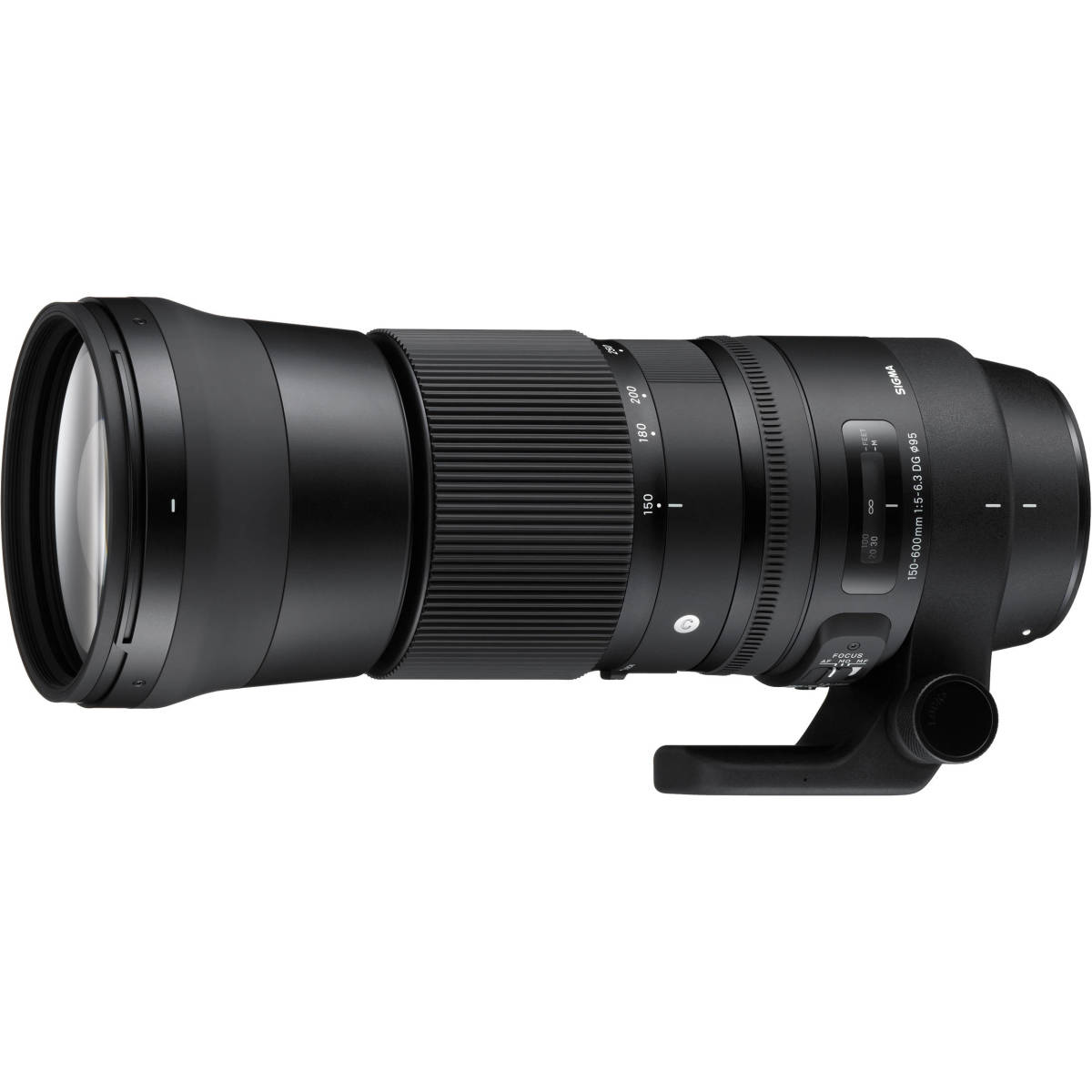 Yahoo!オークション -「シグマ sigma 150-600」の落札相場・落札価格 Yahoo!オークション -「シグマ sigma 150-600」の落札相場・落札価格