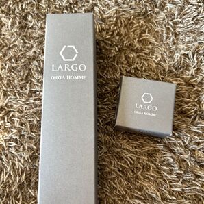 ORGAHOMME リンクススキンケア