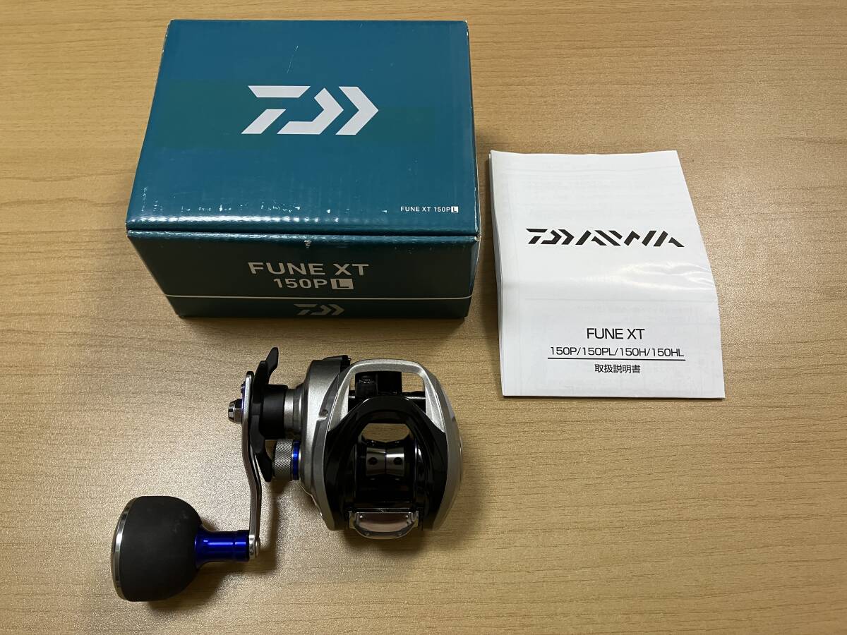 Yahoo!オークション -「ダイワ フネ xt」の落札相場・落札価格 Yahoo!オークション -「ダイワ フネ xt」の落札相場・落札価格