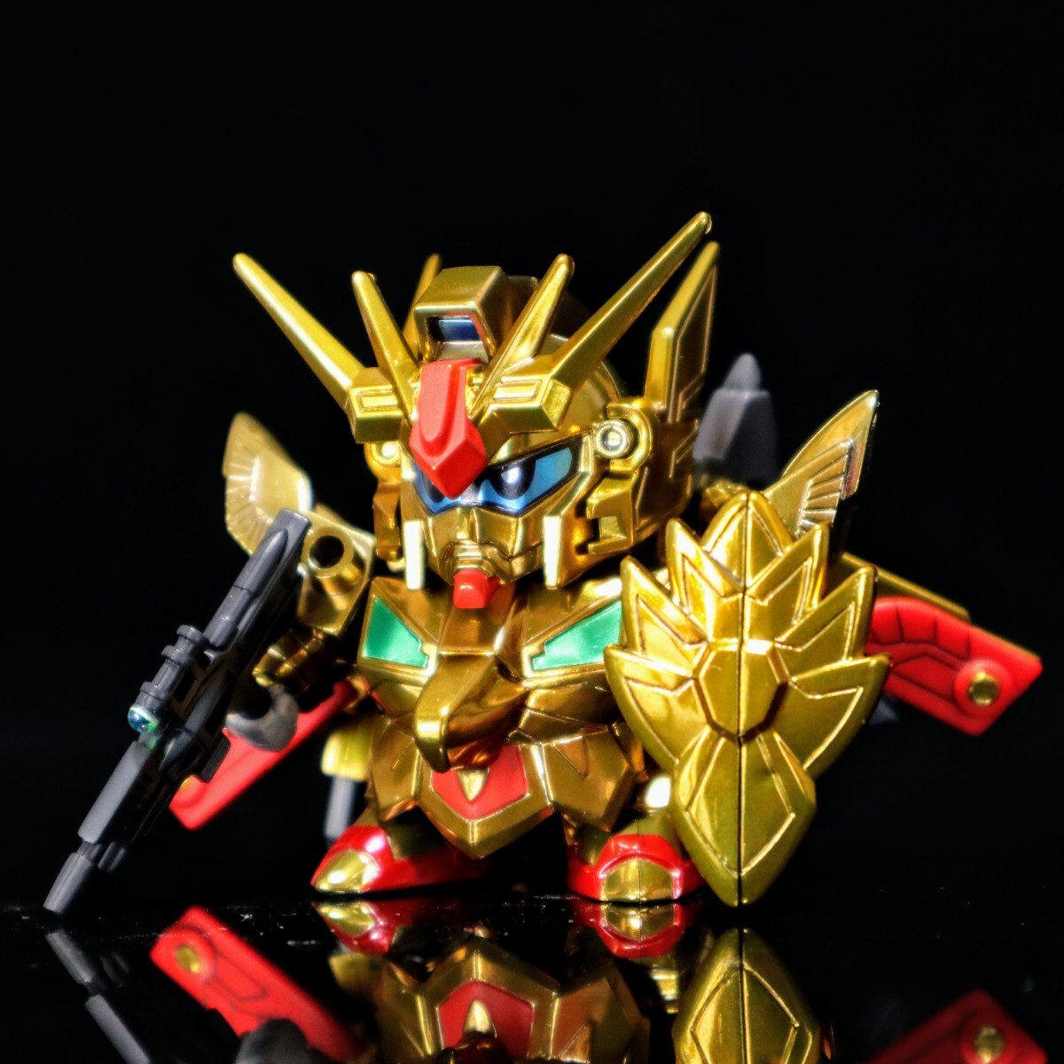 Yahoo!オークション -「(ゴールド 金 gold)」(SDガンダムBB戦士 Yahoo!オークション -「(ゴールド 金 gold)」(SDガンダムBB戦士
