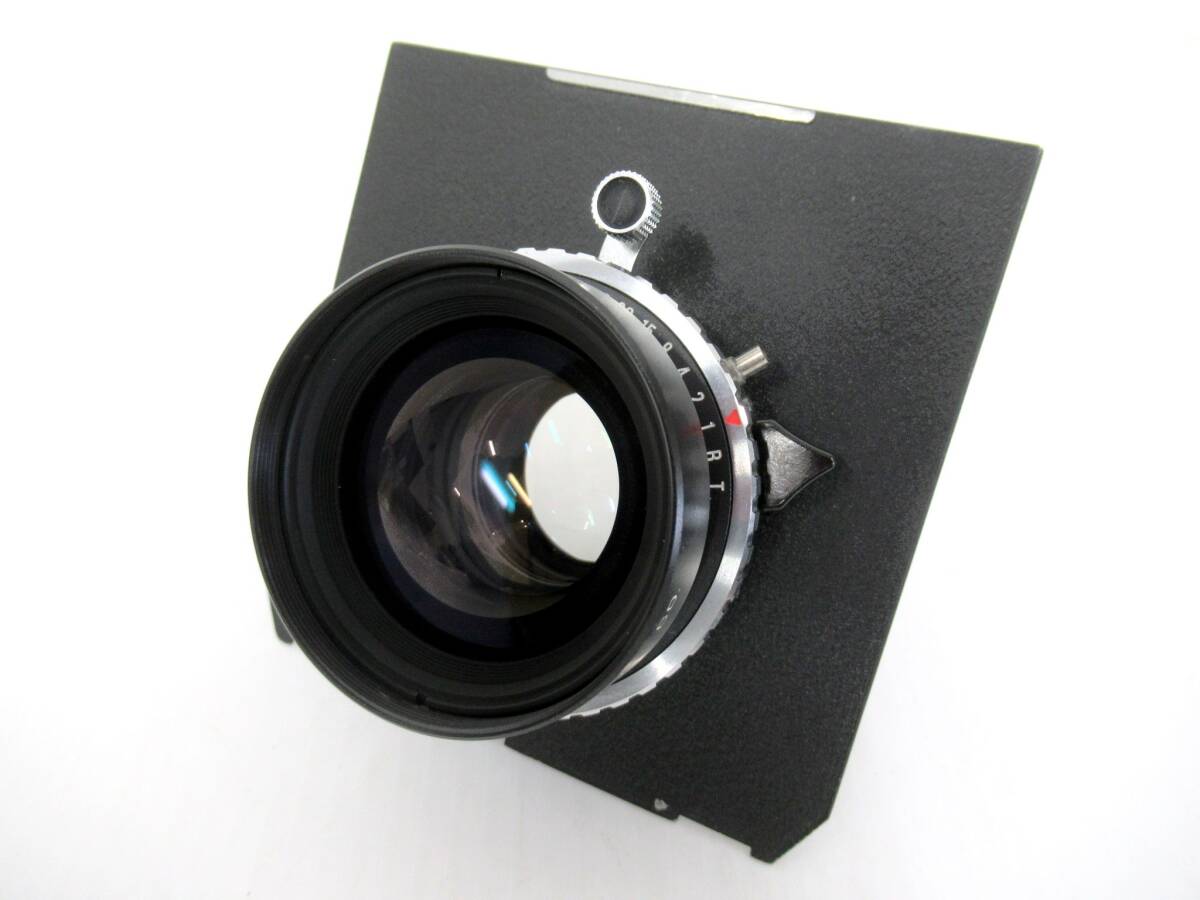 Yahoo!オークション -「fujinon w 150 5.6」の落札相場・落札価格 Yahoo!オークション -「fujinon w 150 5.6」の落札相場・落札価格