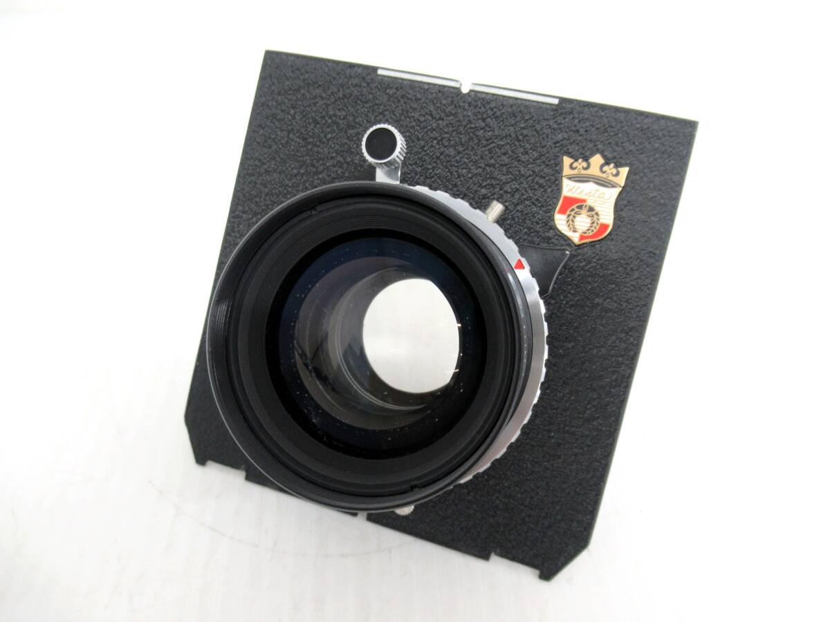 Yahoo!オークション -「fujinon w 150 5.6」の落札相場・落札価格 Yahoo!オークション -「fujinon w 150 5.6」の落札相場・落札価格