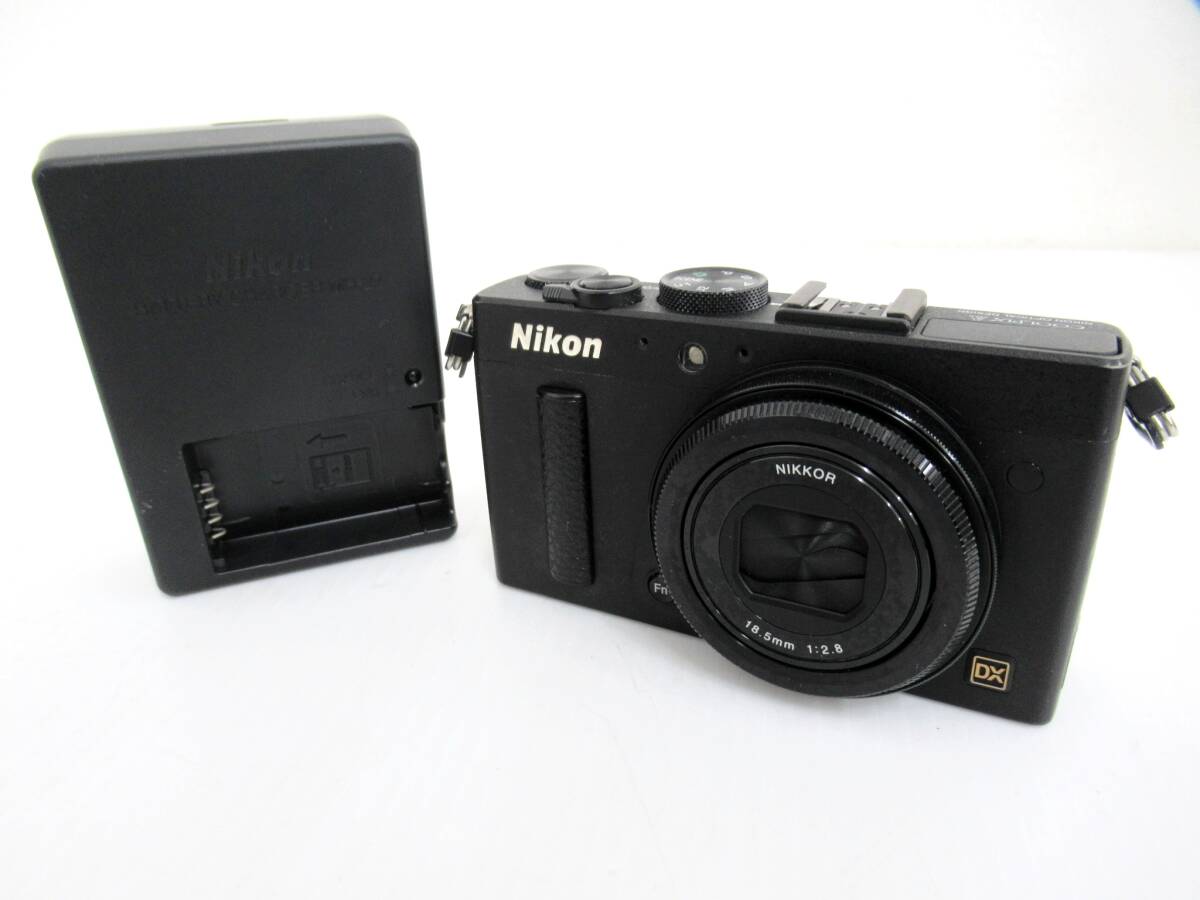 Yahoo!オークション -「coolpix a dx」の落札相場・落札価格 Yahoo!オークション -「coolpix a dx」の落札相場・落札価格