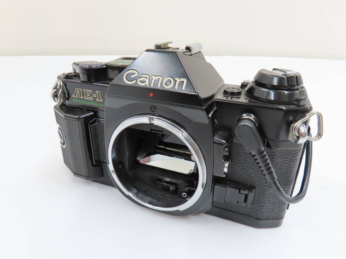Yahoo!オークション -「canon データバック」の落札相場・落札価格 Yahoo!オークション -「canon データバック」の落札相場・落札価格