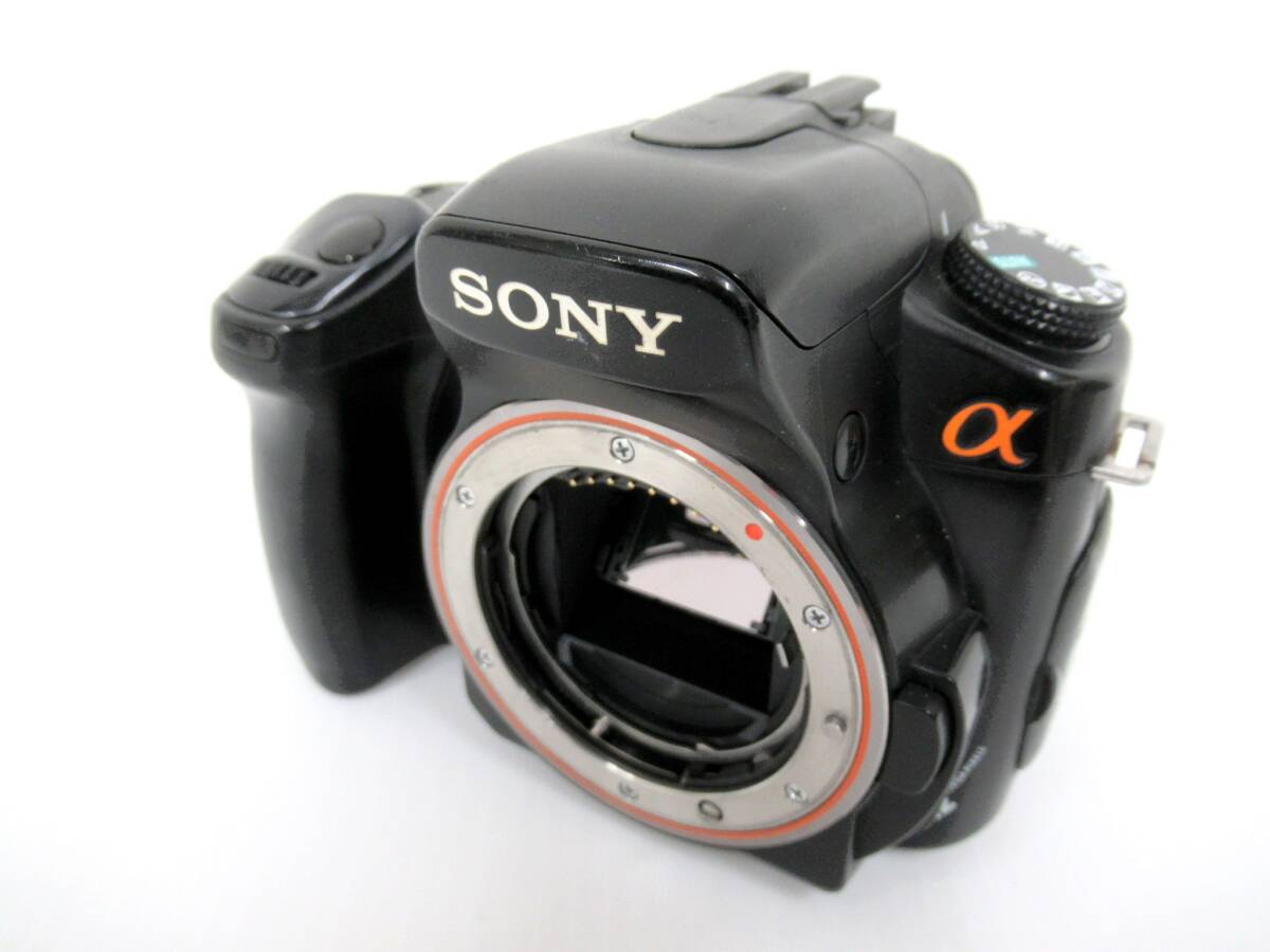Yahoo!オークション -「sony a300」(デジタルカメラ) (カメラ Yahoo!オークション -「sony a300」(デジタルカメラ) (カメラ