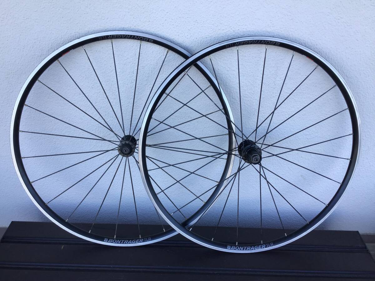 Yahoo!オークション -「エアロ スポーク」(パーツ) (自転車 Yahoo!オークション -「エアロ スポーク」(パーツ) (自転車
