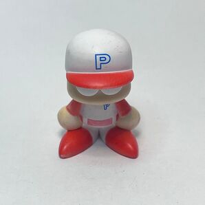 パワプロくん ならぶんです 矢部明雄1つ