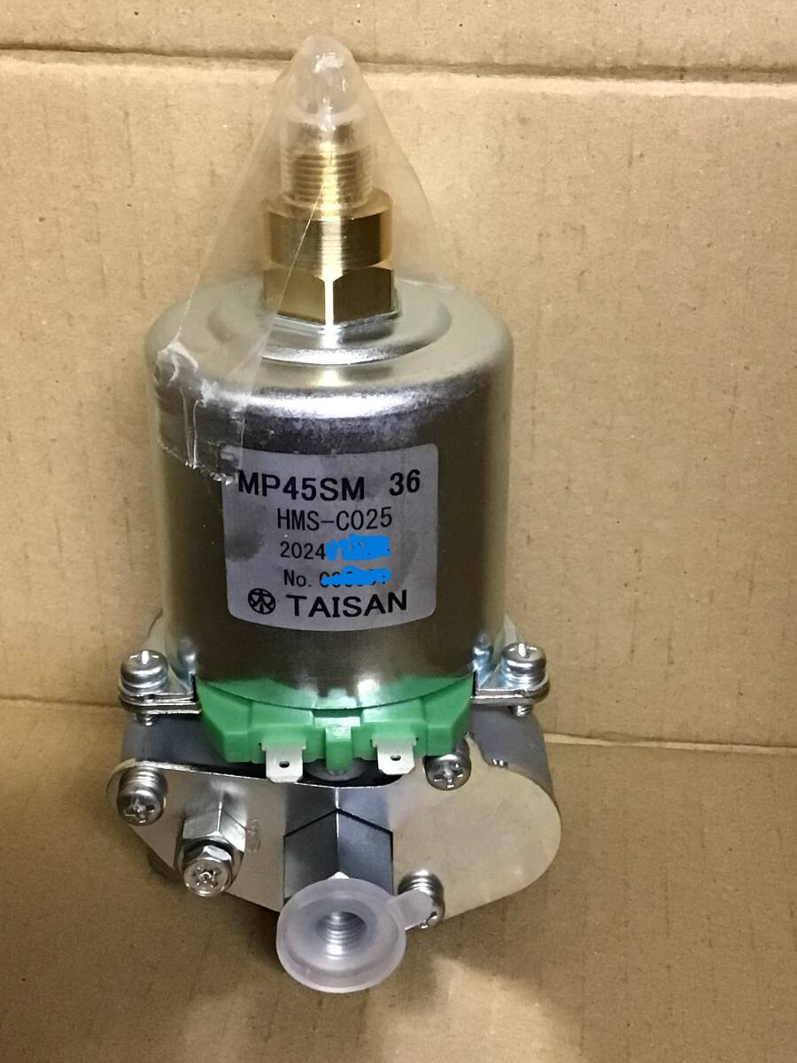 Yahoo!オークション -「電磁ポンプ mp45sm 36」(建築材料、住宅 Yahoo!オークション -「電磁ポンプ mp45sm 36」(建築材料、住宅