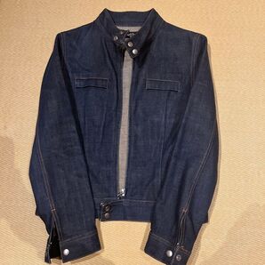 マーガレットハウエル Gジャン Ⅲ