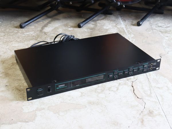 Yahoo!オークション -「yamaha spx90ii」の落札相場・落札価格 Yahoo!オークション -「yamaha spx90ii」の落札相場・落札価格